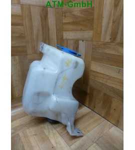 Scheibenwaschwasserbehälter Waschwasserbehälter Behälter 3L Audi A3 1J0955453NP