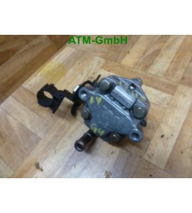 Servopumpe VW Golf 4 IV 1,4 1J0422154B M25