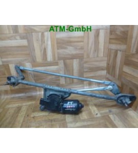 Wischermotor vorne Chrysler PT Cruiser Denso 12v 05288695AA AX159010-5611