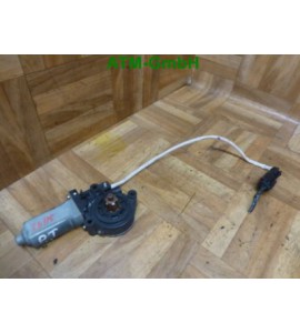 Fensterheber Fensterhebermotor hinten rechts Chrysler PT Cruiser AY262100-0123