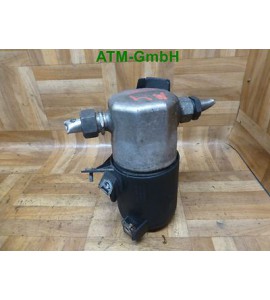 Trockner Klimatrockner Audi A4 8D0260197C