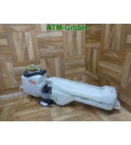 Behälter Waschwasserbehälter Wischwasserbehälter Chrysler PT Cruiser 05288698AE