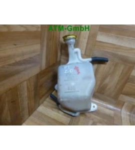 Ausgleichsbehälter Behälter Kühlwasserbehälter Chrysler PT Cruiser 05278709AI