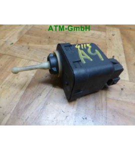 Stellmotor Audi A4 Valeo 6K5041295