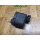 Stellmotor Audi A4 Valeo 6K5041295