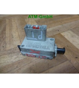 Relais Stellmotor Chrysler PT Cruiser Benzin Pollak 56045043AC