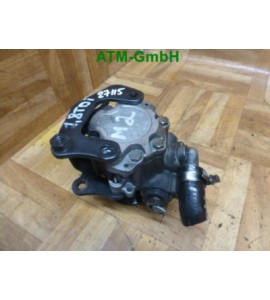 Servopumpe Ford Mondeo II 2 1,8TD 1753 ccm 66 KW 90 PS
