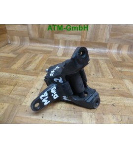 Halter Ford Mondeo II 2 1,8TD 1753 ccm 66 KW 90 PS 98BB6P072AH