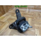 Halter Ford Mondeo II 2 1,8TD 1753 ccm 66 KW 90 PS 98BB6P072AH