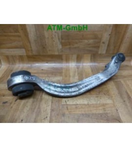 Querlenker Koppelstange vorne rechts Audi A4 TRW 94338/1