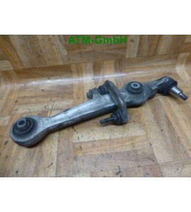 Querlenker Koppelstange vorne links Audi A4 TRW 9433615 4D0407135G