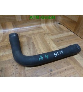 Kühlwasserschlauch Formschlauch Audi A4 8D 2,8i 8D0121101C PX012252