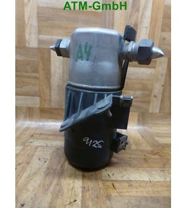 Trockner Klimatrockner Audi A4 8D 2,8i 8D0260197C