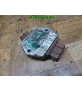 Zündmodul Steuergerät Leistungsendstufe Audi A4 8D 2,8i 4A0905351