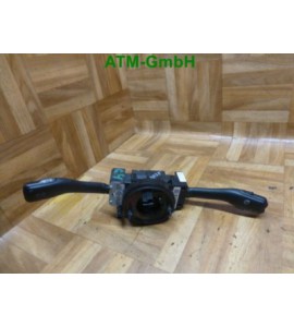 Kombischalter Lenktstockschalter Wischerschalter VW Golf 4 1J0959653 8L0953513G