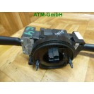 Kombischalter Lenktstockschalter Wischerschalter VW Golf 4 1J0959653 8L0953513G