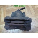 Bremssattel vorne rechts Opel Zafira A 2,2 DTi 92 KW ATE GM 57/25