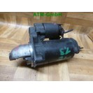 Anlasser Starter Ford Fiesta 4 1,3i 37KW 50 PS Bosch 0001107043