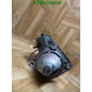 Anlasser Starter Ford Fiesta 4 1,3i 37KW 50 PS Bosch 0001107043