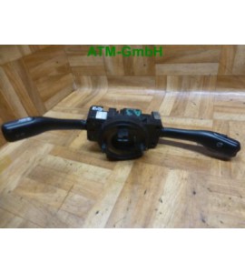 Kombischalter Lenkstockschalter Wischerschalter Audi A3 8L0953513G 202852