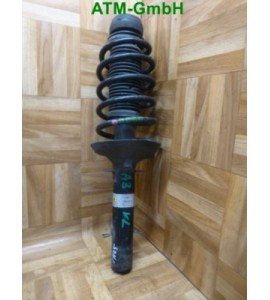 Federbein Pralldämpfer Stoßdämpfer vorne links Audi A3 Diesel Bilstein 045744