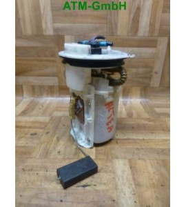 Kraftstoffpumpe Benzinpumpe Seat Altea VDO 1K0919051M