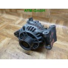 Lichtmaschine Generator Ford Fiesta 4 1,6i 98MF10300AC A005TAA391 12V 70A