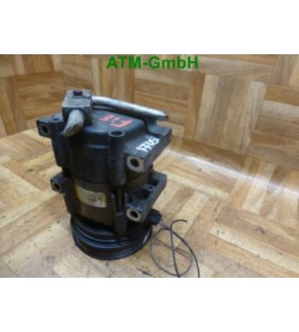 Klimakompressor Ford Fiesta 4 1,6i