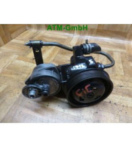 Servopumpe Ford Fiesta 4 1,6i 96MF6A223 9GB1912 HB0-BH