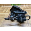 Servopumpe Ford Fiesta 4 1,6i 96MF6A223 9GB1912 HB0-BH