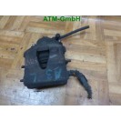 Bremssattel vorne links Audi A3 1,6i ATE 027-1 81