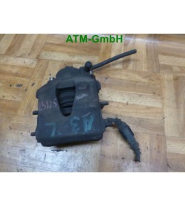Bremssattel vorne links Audi A3 1,6i ATE 027-1 81