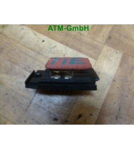 Widerstand Vorwiderstand Ford Fiesta 4 96FW1BB647BA 23972