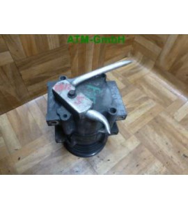 Klimakompressor Ford Fiesta 4 1.3i 1299 ccm 44 KW 60 PS 96KW19D623BC
