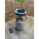 Kraftstoffpumpe Benzinpumpe VW Polo 9N VDO 6Q0919051C