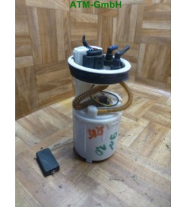 Kraftstoffpumpe Benzinpumpe VW Polo 9N VDO 6Q0919051C