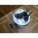 Kraftstoffpumpe Benzinpumpe VW Polo 9N VDO 6Q0919051C