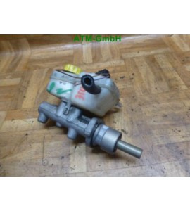 Hauptbremszylinder VW Polo 9N X5617 50FTE