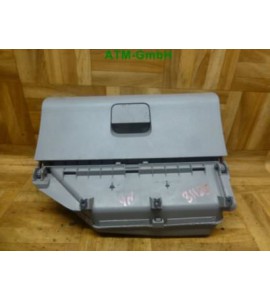 Fach Handschuhfach Ablagefach VW Polo 9N 6Q1857097Q flanell