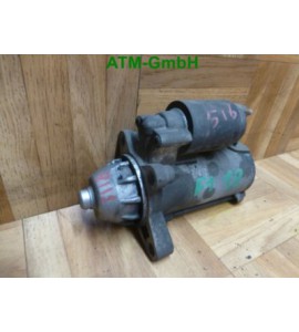 Anlasser Starter Ford Focus 1 1,8i Motorcraft 12V 96BB11000AC 8351AA