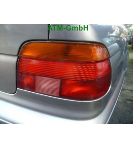 Bremsleuchte Rückleuchte Bremslicht Rücklicht rechts BMW E39 5 türig Stufenheck