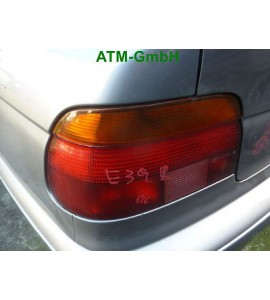 Bremsleuchte Rückleuchte Bremslicht Rücklicht links BMW E39 5 türig Stufenheck
