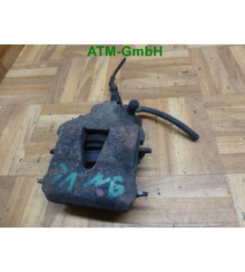 Bremssattel vorne links VW Polo 9N 81 045