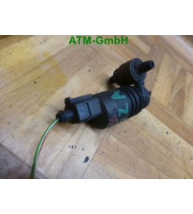 Wasserpumpe Wischwasserpumpe Seat Ibiza VDO 1J0473722