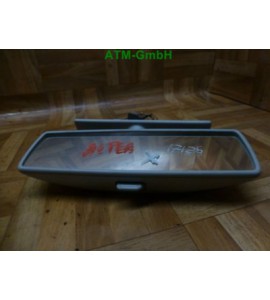 Spiegel Rücksichtspiegel Innenspiegel Seat Altea 15316413 15316410E 101749