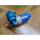 Wischwasserpumpe VW Polo 6N2 12V Hella