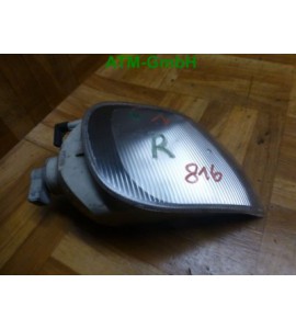 Blinker rechts VW Polo 6N 6N0953050C P21W MT4