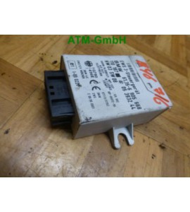 Motorsteuergerät EWS Lenksäule WFS BMW E46 2,0TDi 110kw 0281010205 61356905668