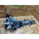 Motorsteuergerät EWS Lenksäule WFS BMW E46 2,0TDi 110kw 0281010205 61356905668