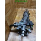 Motorsteuergerät EWS Lenksäule WFS BMW E46 2,0TDi 110kw 0281010205 61356905668